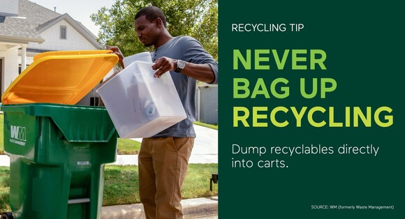 recycling tip 61323