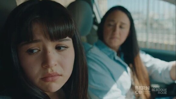 Keep NM Alive video screenshot