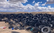 parjito mesa tires
