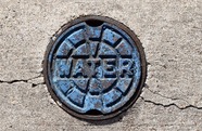 mdc water