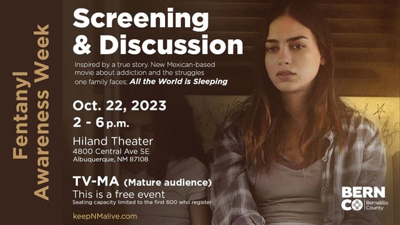 FentanylMovieScreening