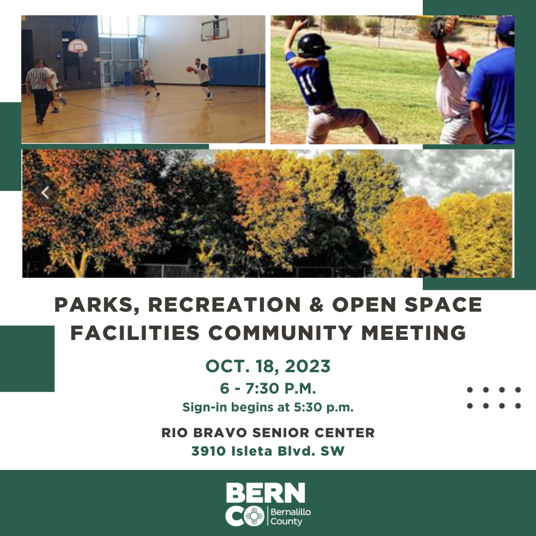 pros plan meeting sv