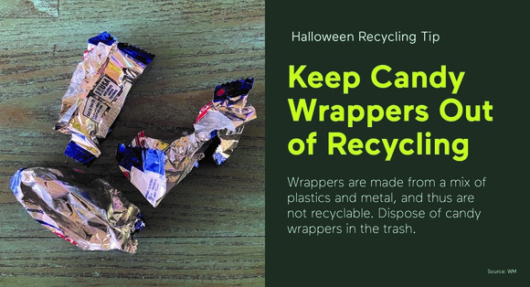 recycling tip 102523