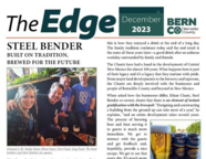 the edge dec 