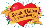 sv pride logo