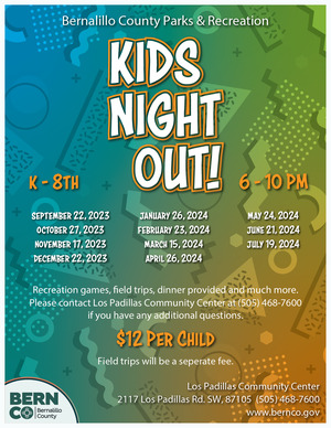 lpcc kids night out