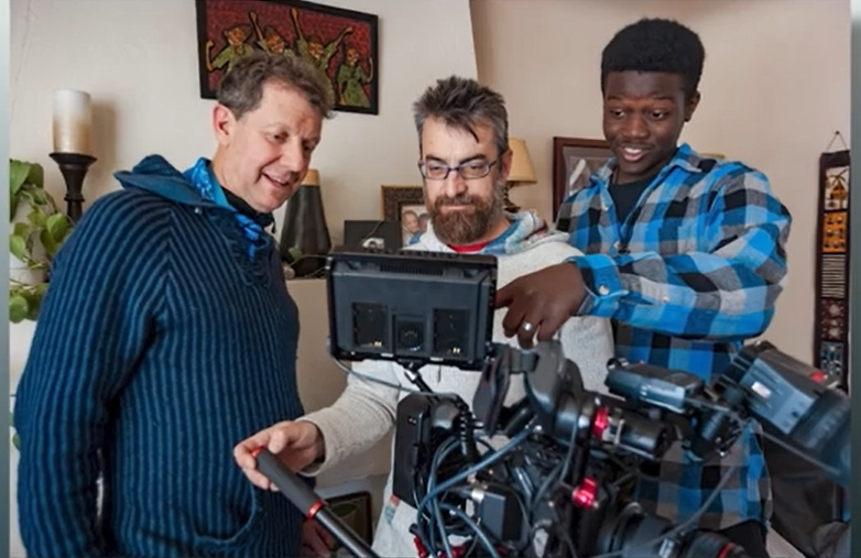 bb summer internship