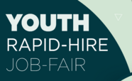 rapid hire