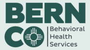 bh