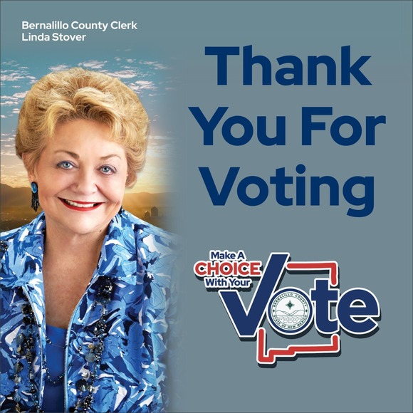 clerk thanks