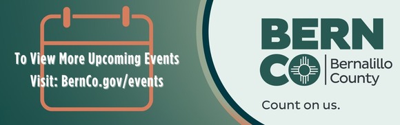 more events