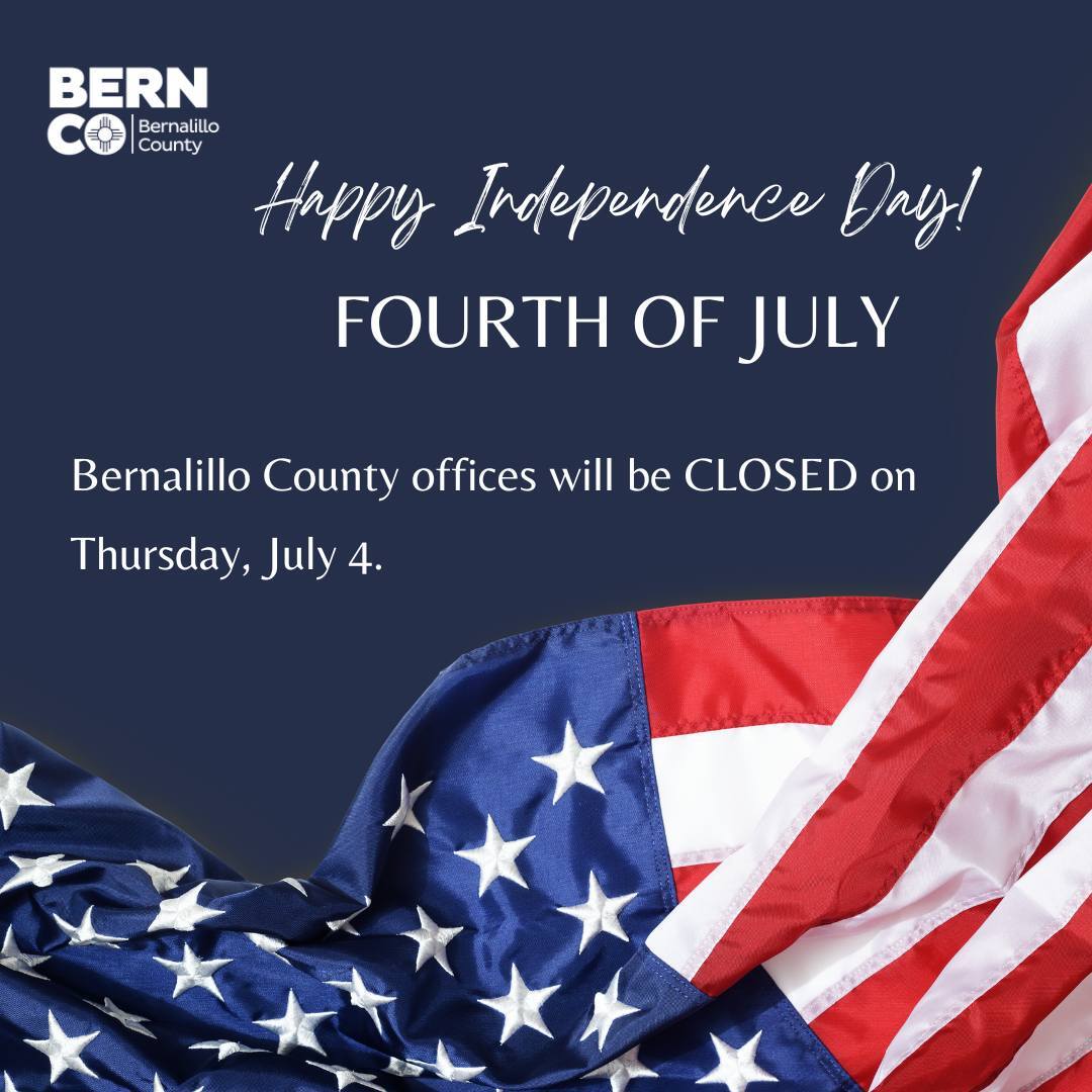 independence closure