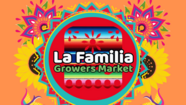 growers market