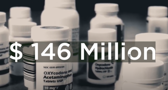 opioid settlement BB