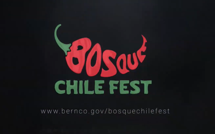 chile fest