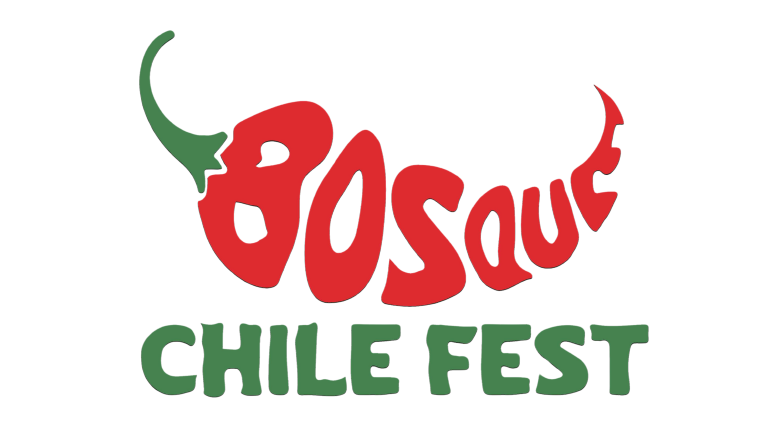 bosque chile fest