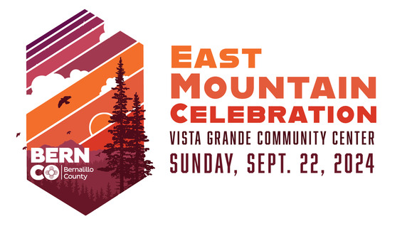 East Mountain Celebration