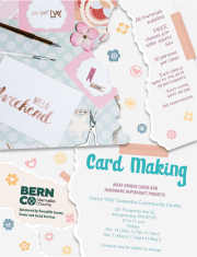 card making