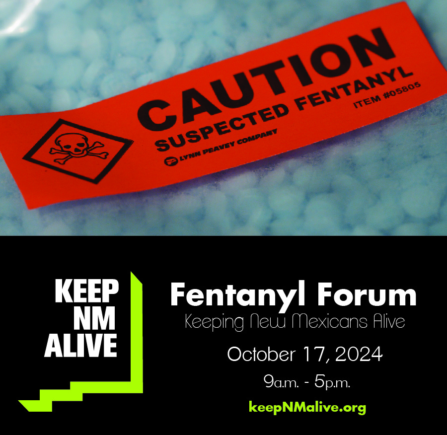 Fentanyl Forum