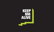 Keep NM Alive