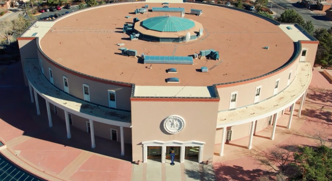 LGX Behavioral Health