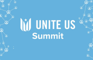 Unite Us