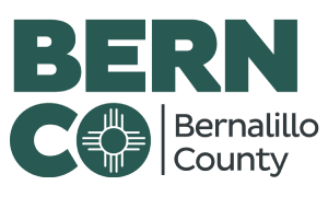 BernCo