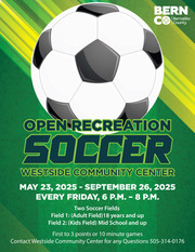 https://www.bernco.gov/blog/event/open-recreation-soccer-at-westside-community-center/?instance_id=17079