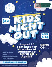 https://www.bernco.gov/blog/event/kids-night-out-at-paradise-hills-community-center-3/?instance_id=20507