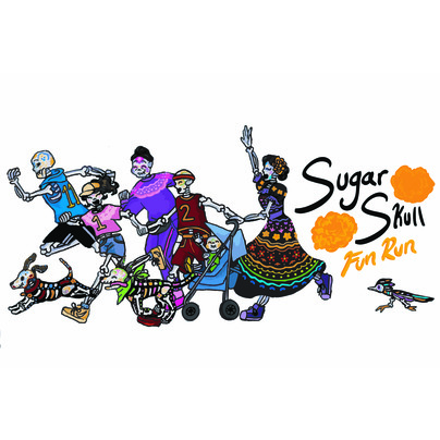 ssfr