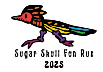 ssfr