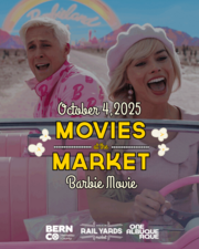 https://www.bernco.gov/blog/event/movies-at-the-rail-yard-market-barbie/?instance_id=20576