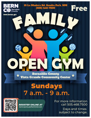 https://www.bernco.gov/blog/event/family-open-gym-at-vista-grande-community-center/?instance_id=14896