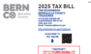 taxnil,ll