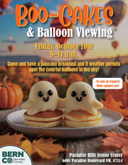 https://www.bernco.gov/blog/event/pancakes-and-balloons/?instance_id=20591