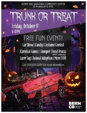 https://www.bernco.gov/blog/event/trunk-or-treat-at-henry-kiki-saavedra-community-center/?instance_id=20563