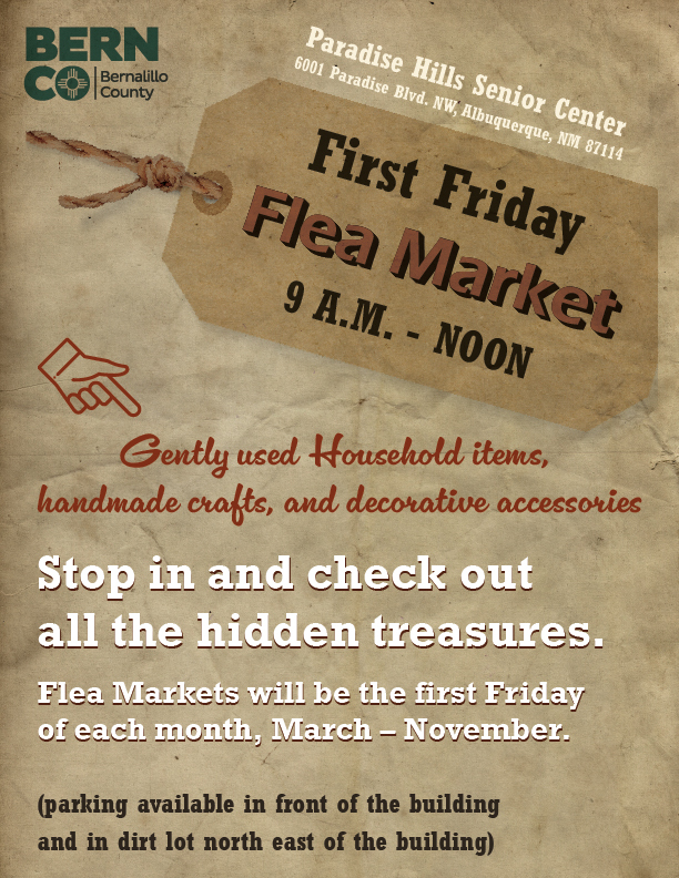 https://www.bernco.gov/blog/event/first-friday-flea-market/?instance_id=16925
