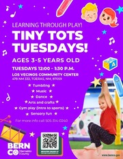 https://www.bernco.gov/blog/event/tiny-tots-tuesdays/?instance_id=15275