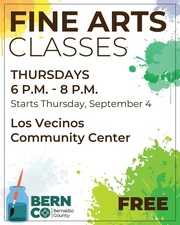 https://www.bernco.gov/blog/event/fine-arts-class-at-los-vecinos-community-center/?instance_id=19968