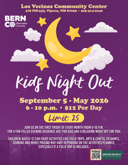 https://www.bernco.gov/blog/event/los-vecinos-community-center-kids-night-out/?instance_id=19941