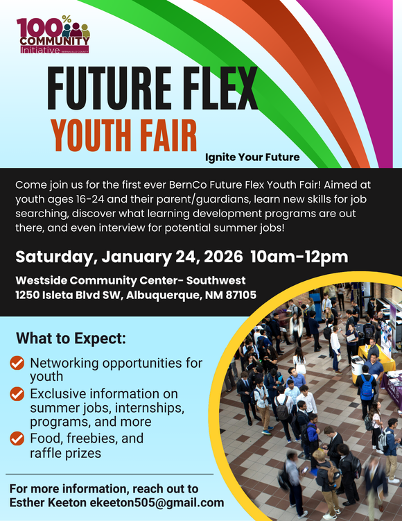 https://www.bernco.gov/blog/event/future-flex-youth-fair/?instance_id=20894