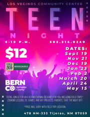 https://www.bernco.gov/blog/event/teen-night-at-lvcc/?instance_id=20488