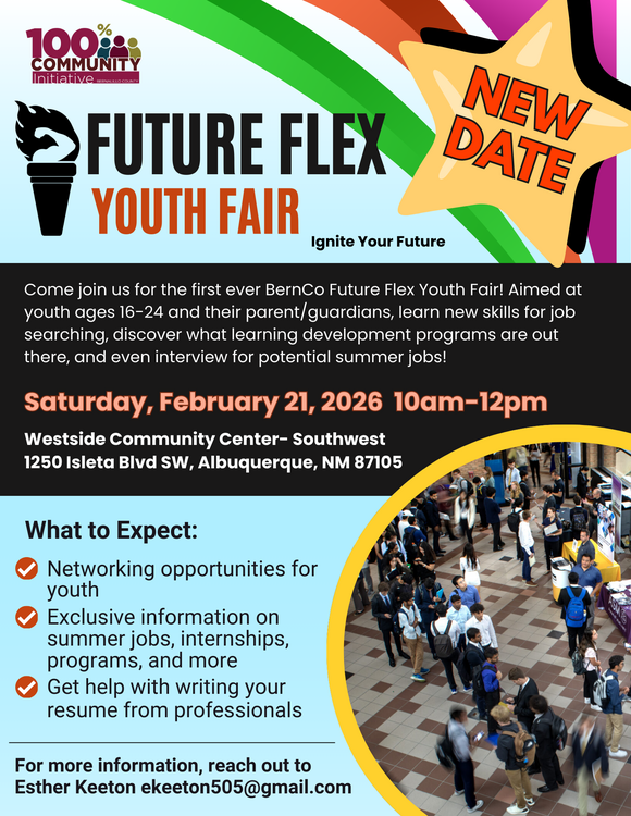 https://www.bernco.gov/blog/event/future-flex-youth-fair/?instance_id=20941
