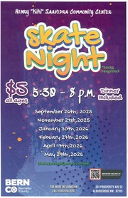 https://www.bernco.gov/blog/event/skate-night-at-henry-kiki-saavedra-community-center/?instance_id=20531