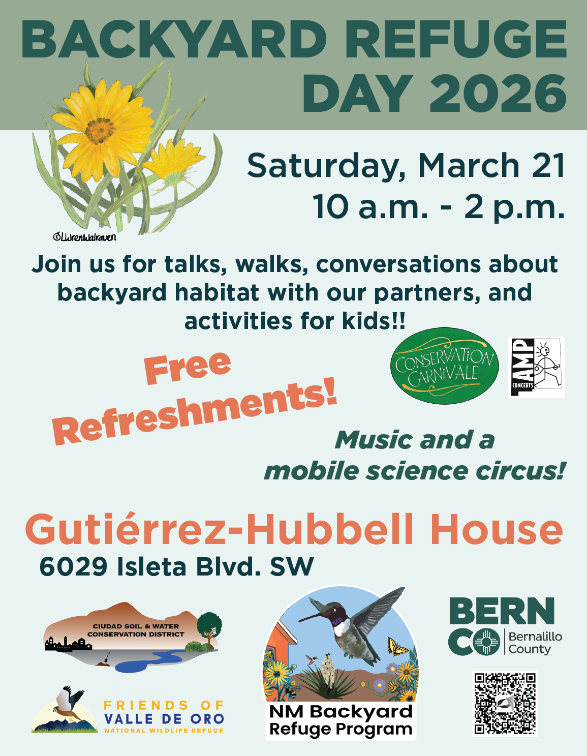 https://www.bernco.gov/blog/event/backyard-refuge-day-2/?utm_source=chatgpt.com
