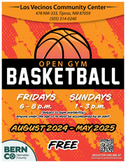 https://www.bernco.gov/blog/event/open-gym-basketball-at-los-vecinos-community-center/?instance_id=13468
