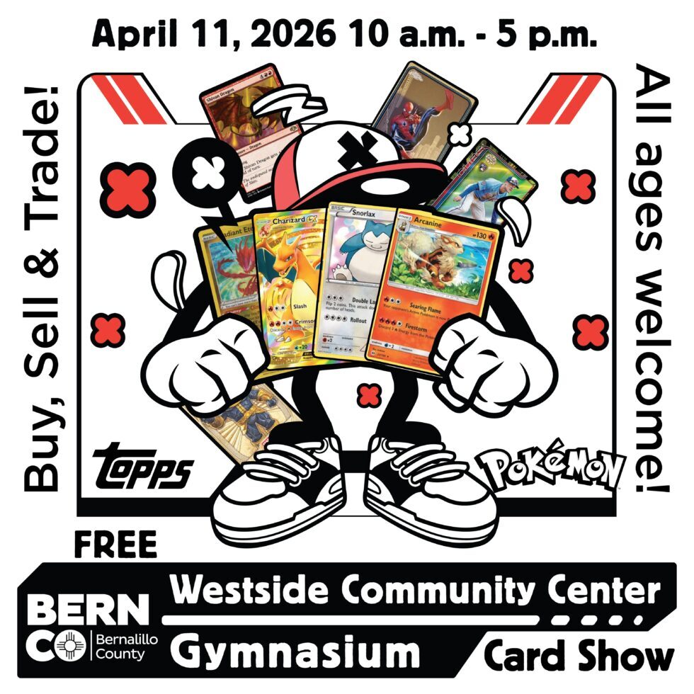 https://www.bernco.gov/blog/event/card-show-at-westside-community-center/?instance_id=20890
