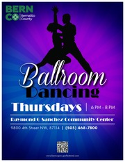 https://www.bernco.gov/blog/event/ballroom-dancing/?instance_id=4341