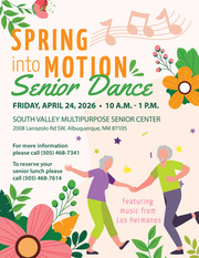 https://www.bernco.gov/blog/event/spring-into-motion-senior-dance/?instance_id=21026