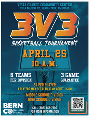 https://www.bernco.gov/blog/event/vgcc-3v3-basketball-tournament/?instance_id=21050